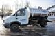 Газ 33106 Валдай