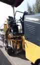Дорожная фреза BOMAG BM500\15