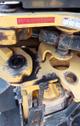 Дорожная фреза BOMAG BM500\15