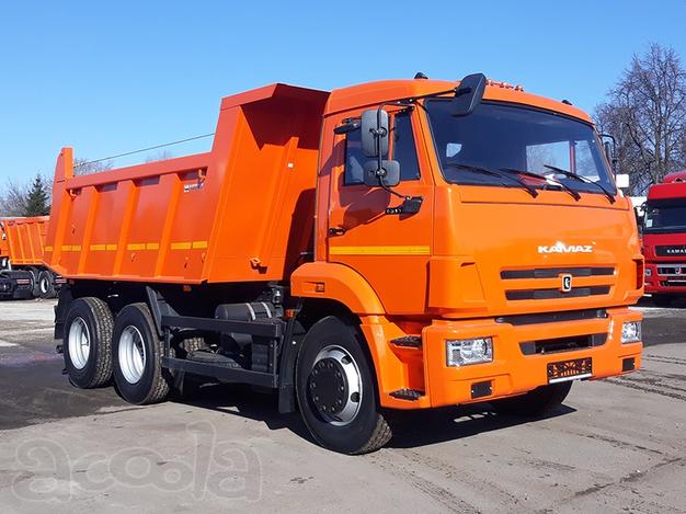 Требуются самосвалы на асфальт М-12 8 этап 2300 час