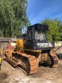 Продаётся бульдозер PowerPlus D65EX-15