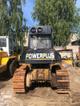 Продаётся бульдозер PowerPlus D65EX-15