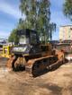 Продаётся бульдозер PowerPlus D65EX-15