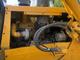 Продаётся бульдозер PowerPlus D65EX-15