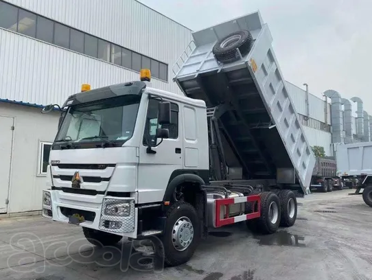 Предлагаю работу на маршруте Мурманской области