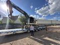 Продам гусеничный экскаватор HIDROMEK HMK 220LC